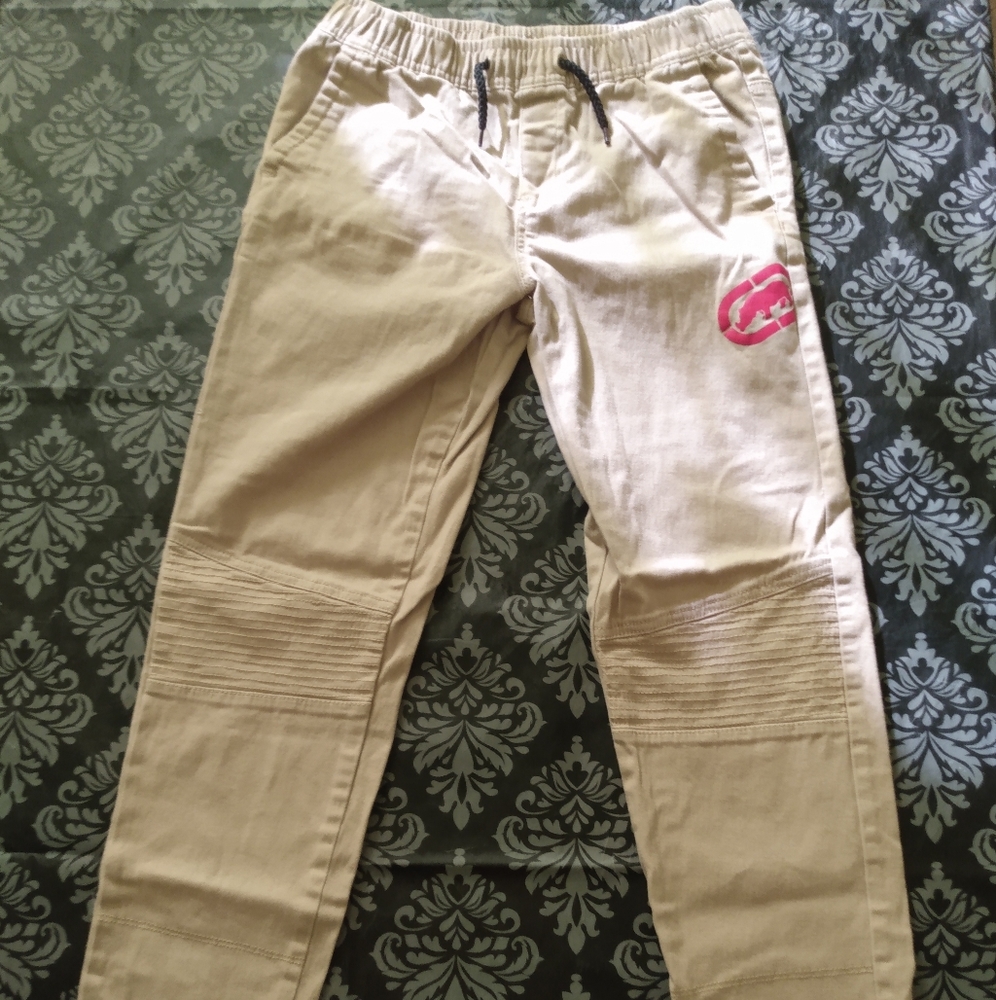 Ecko pants